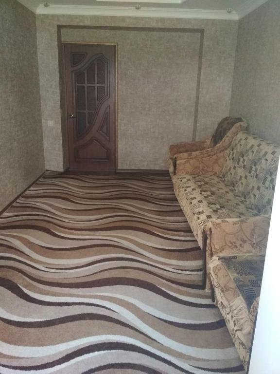 Новый Афон: Apartment on Ladaria 2