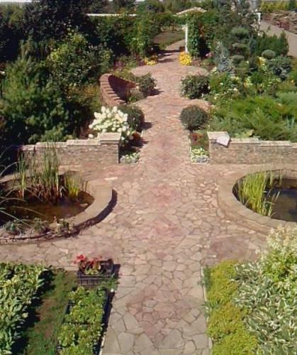 Струнино: Mini-Hotel Dubravushka