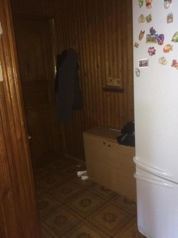 Пицунда: Apartment on Gochuy 19