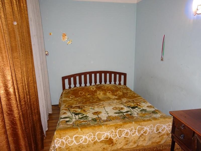 Гагра: Apartment on Abazgaa 55/1