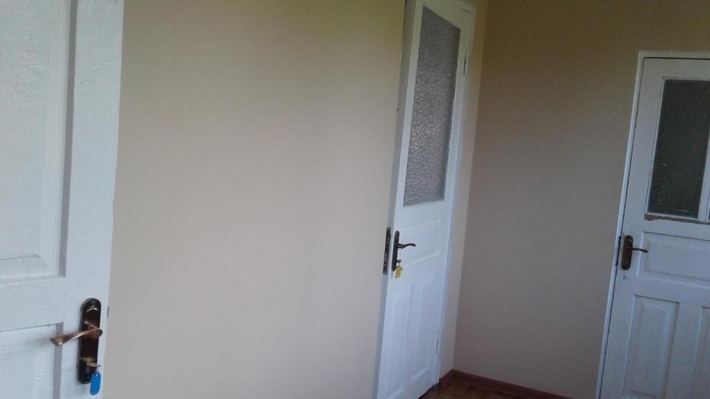 Цандрыпш: Apartment on Eshba 3