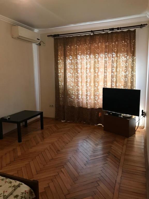 Гудаута: Apartment on Margania 20
