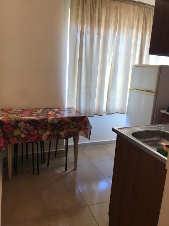 Гудаута: Apartment on Margania 20