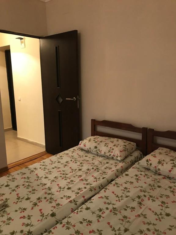 Гудаута: Apartment on Margania 20