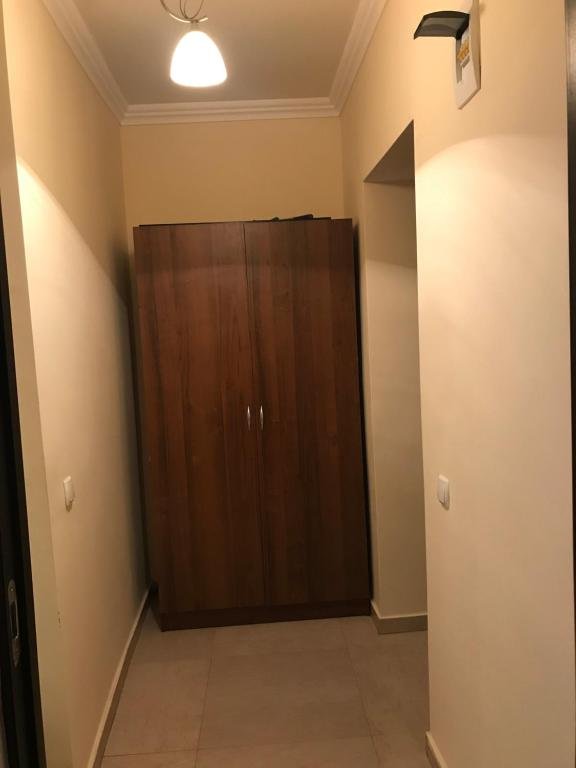 Гудаута: Apartment on Margania 20