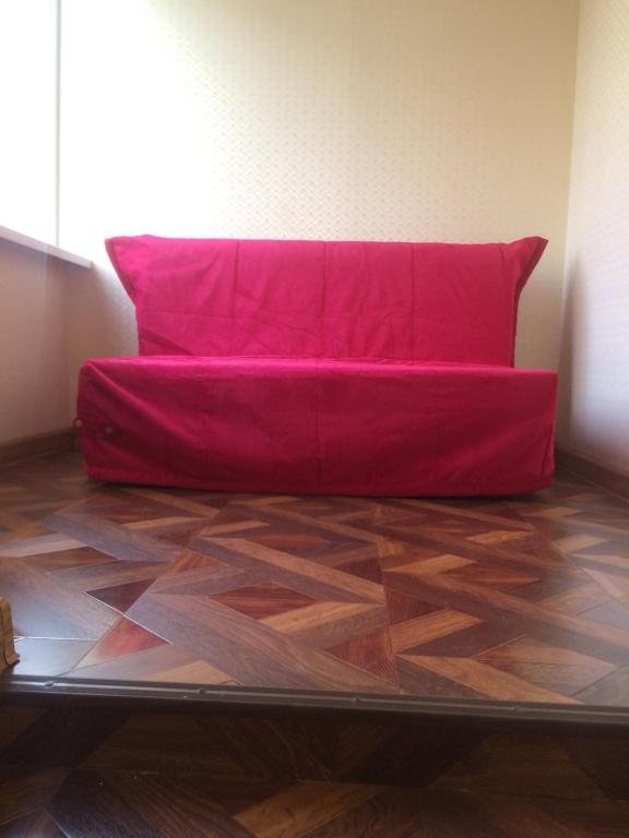 Гагра: Apartment on Abazgaa 65/3