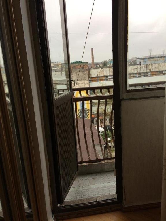 Сухум: Apartment on prospekt Mira 144