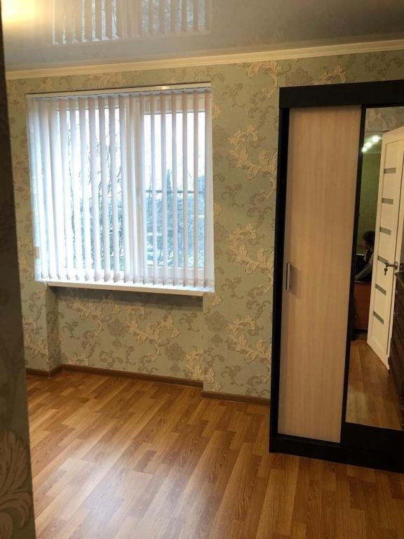 Сухум: Apartment on Dzidzariya 74