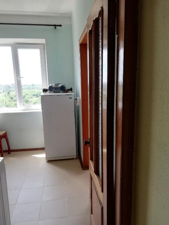 Пицунда: Apartment on Agrba 2
