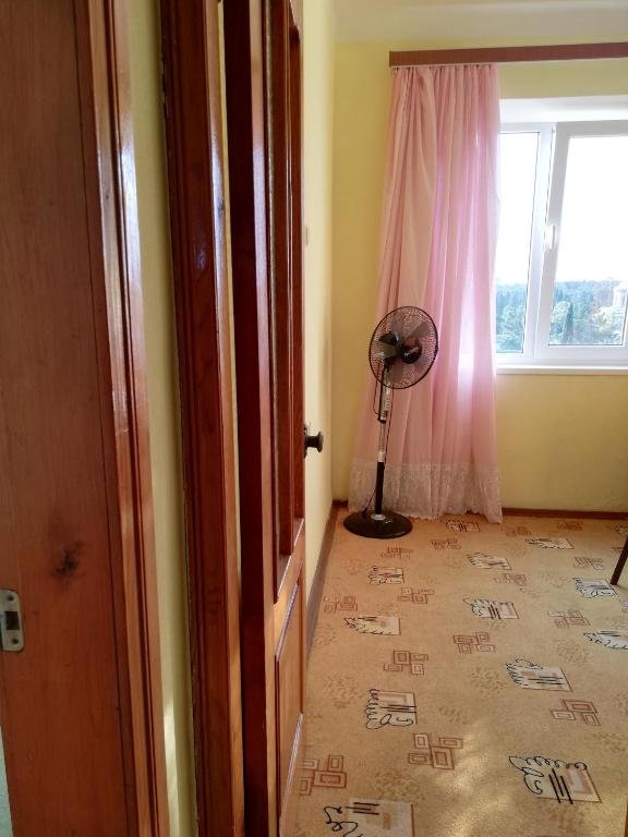 Пицунда: Apartment on Agrba 2