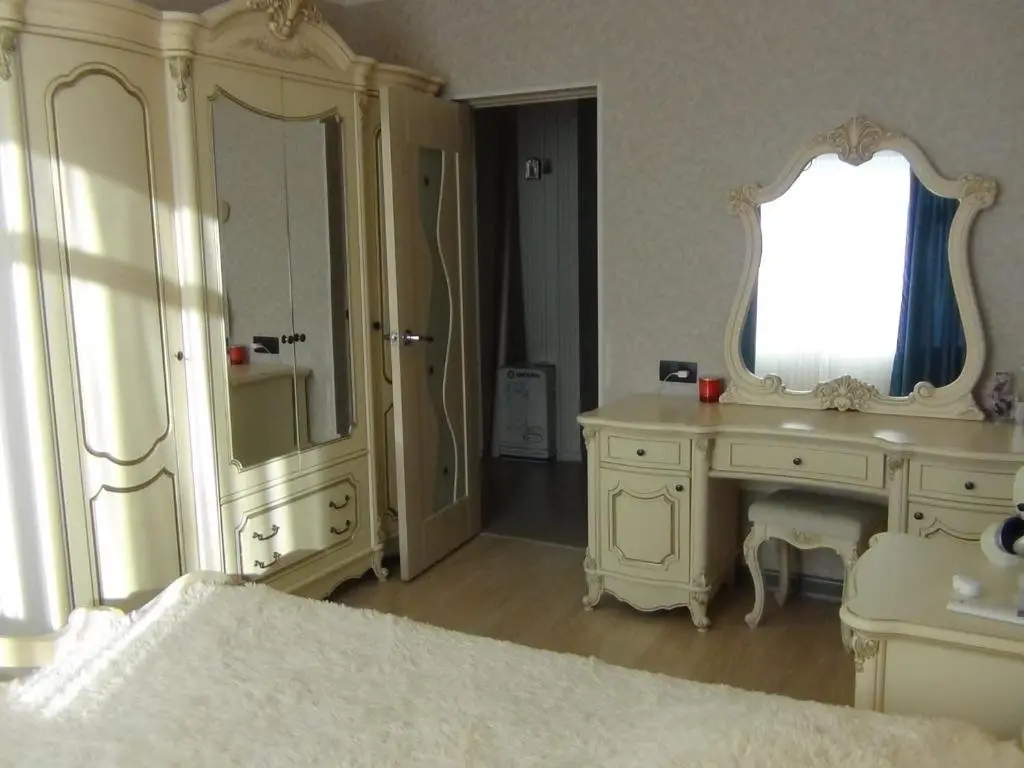 Гагра: Apartment in Gagra