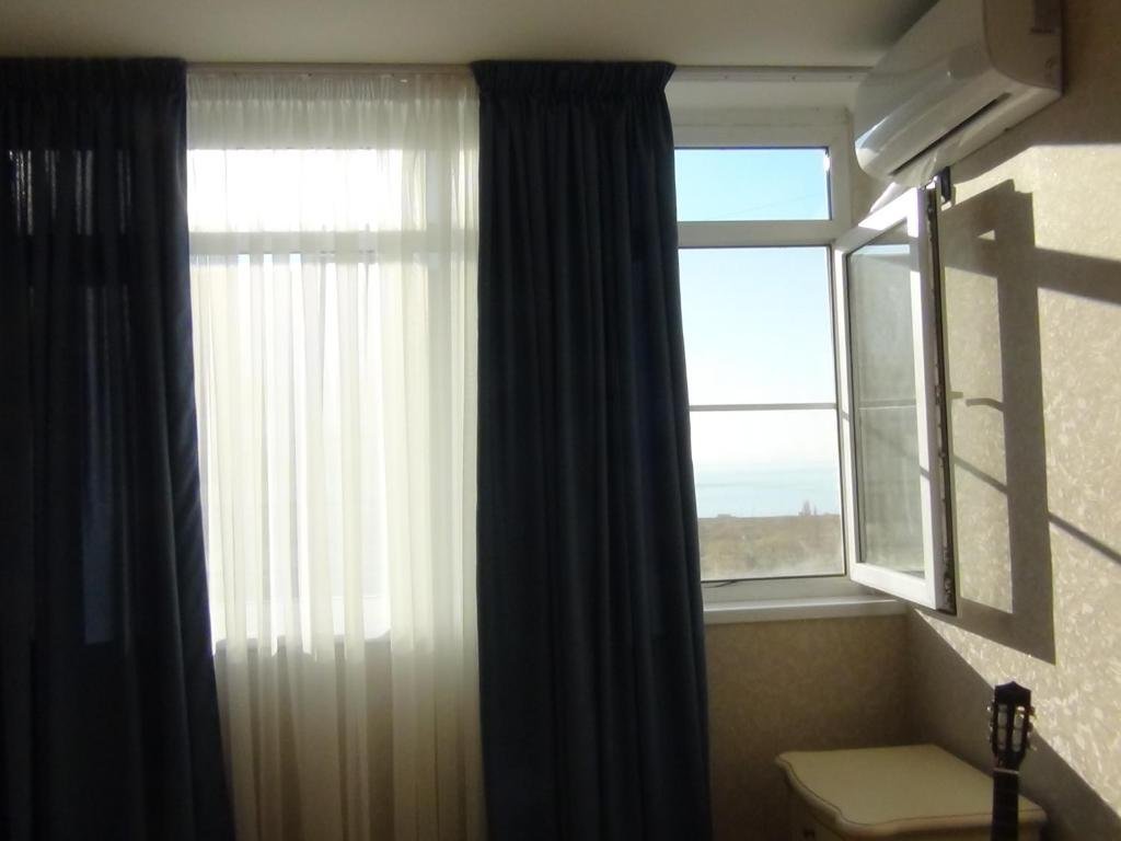 Гагра: Apartment in Gagra