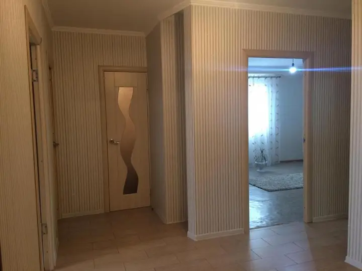Гагра: Apartment in Gagra