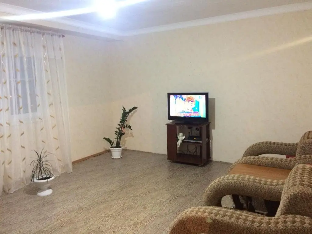 Гагра: Apartment in Gagra