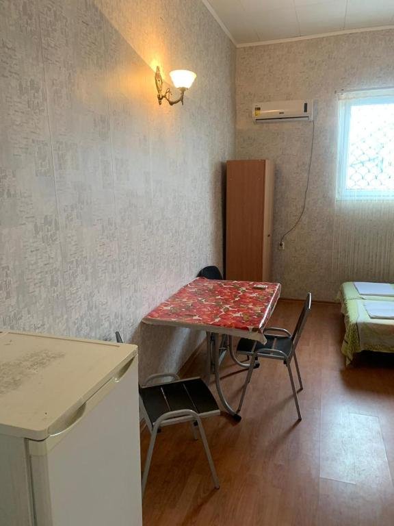 Гагра: Apartment on Morskaya 7