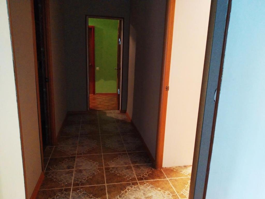Сухум: Apartment Kodorskoe Shosse 1