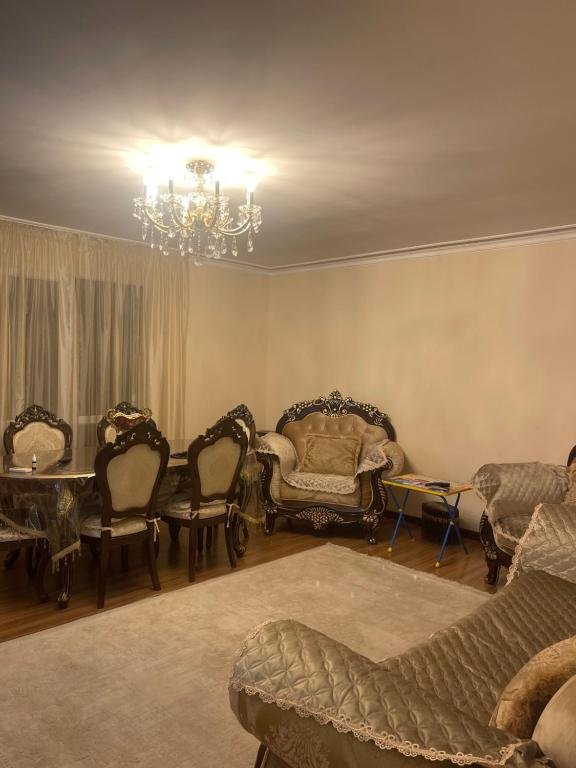 Гагра: Abazga 59