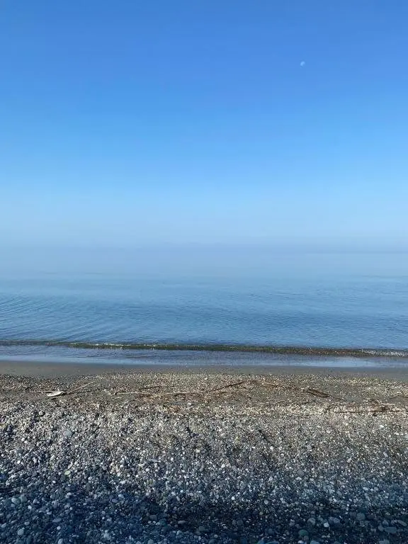 Очамчира: Black Sea Ochamchira