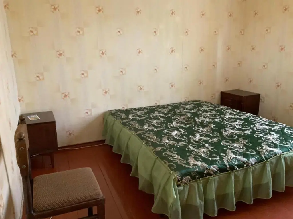 Очамчира: Black Sea Ochamchira