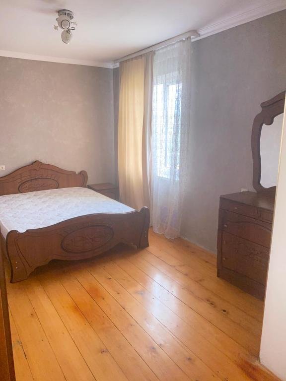 Гудаута: Apartments Gudauta