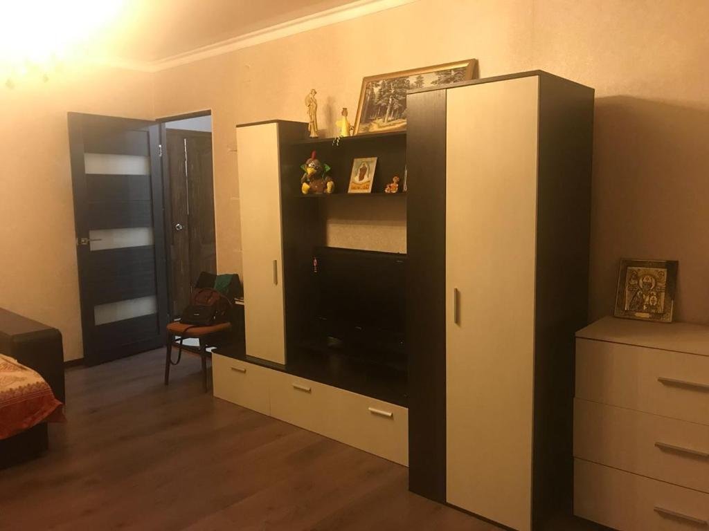Гагра: Apartment on Abazgaa street