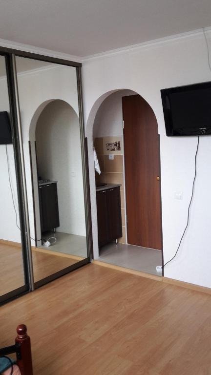 Сухум: Mini hotel na Aiaaira