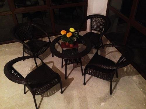 Гагра: Guest House Lakoba 30