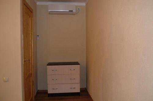 Гагра: Guest House Lakoba 30