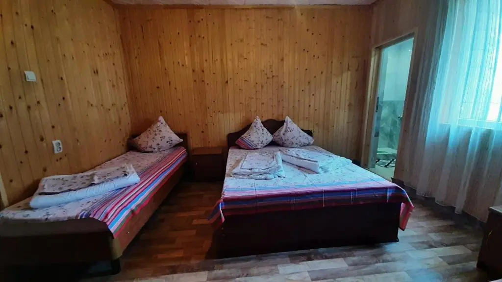 Золотая бухта: Zolotaya buhta 10
