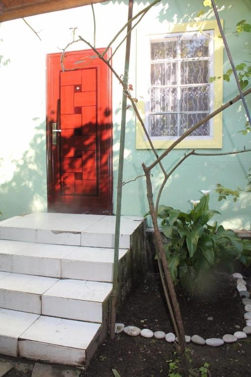 Гагра: Chanba 5 a Guest House