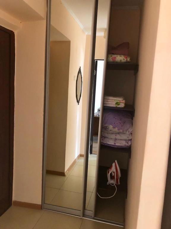 Новый Афон: Studio Apartment By The Sea