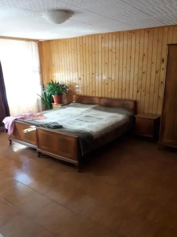 Гагра: Rooms on Lakrba 22