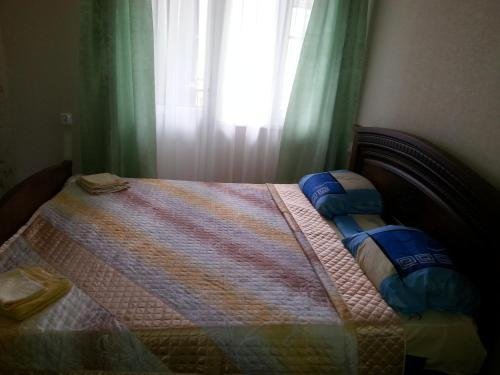Гагра: Orkhideya Guest House