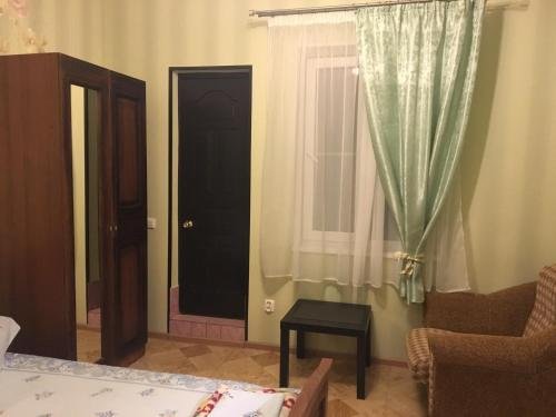Гагра: Orkhideya Guest House