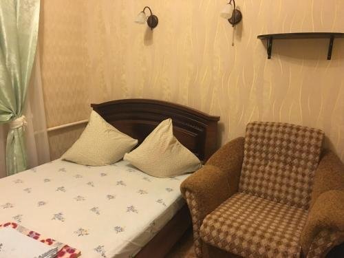Гагра: Orkhideya Guest House