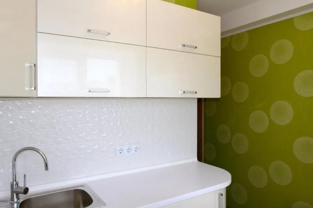 Гагра: Rent Two Room Apartment Gagra