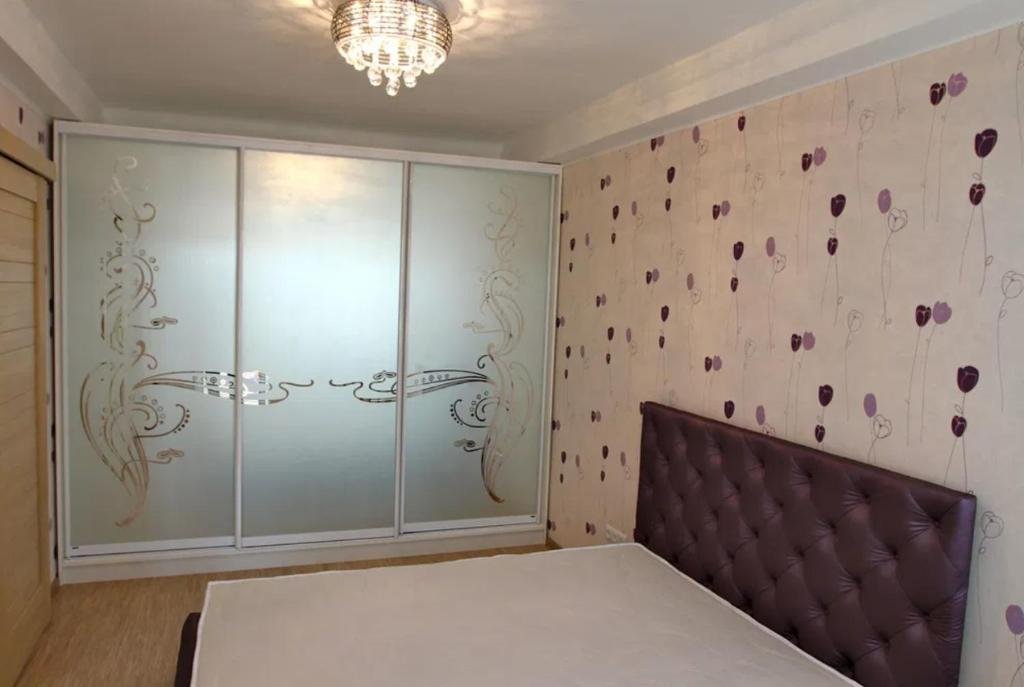 Гагра: Rent Two Room Apartment Gagra
