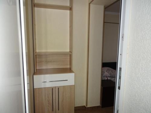 Гагра: Afina Guest House
