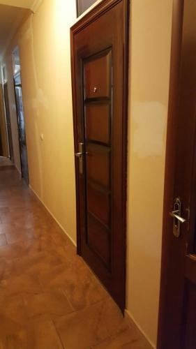 Гагра: Afina Guest House