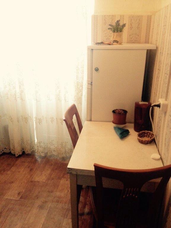 Гагра: Apartment Abazgaa 55/4