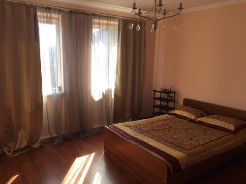 Гудаута: Guest House in Gudauta