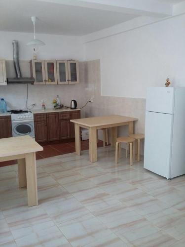 Сухум: Guest house on Adleyba 146
