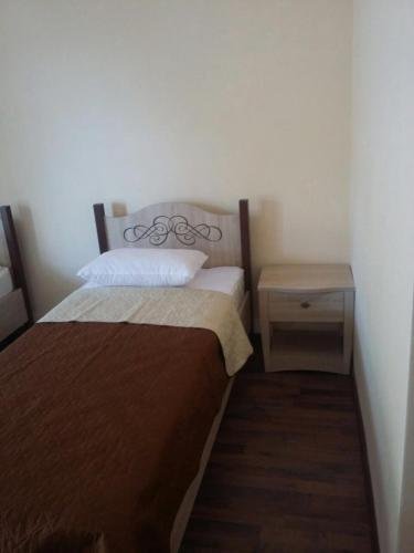 Сухум: Guest house on Adleyba 146
