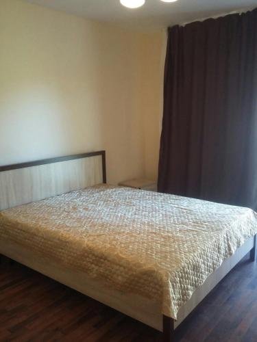 Сухум: Guest house on Adleyba 146