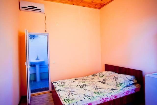 Guest house Delfin — фото 1