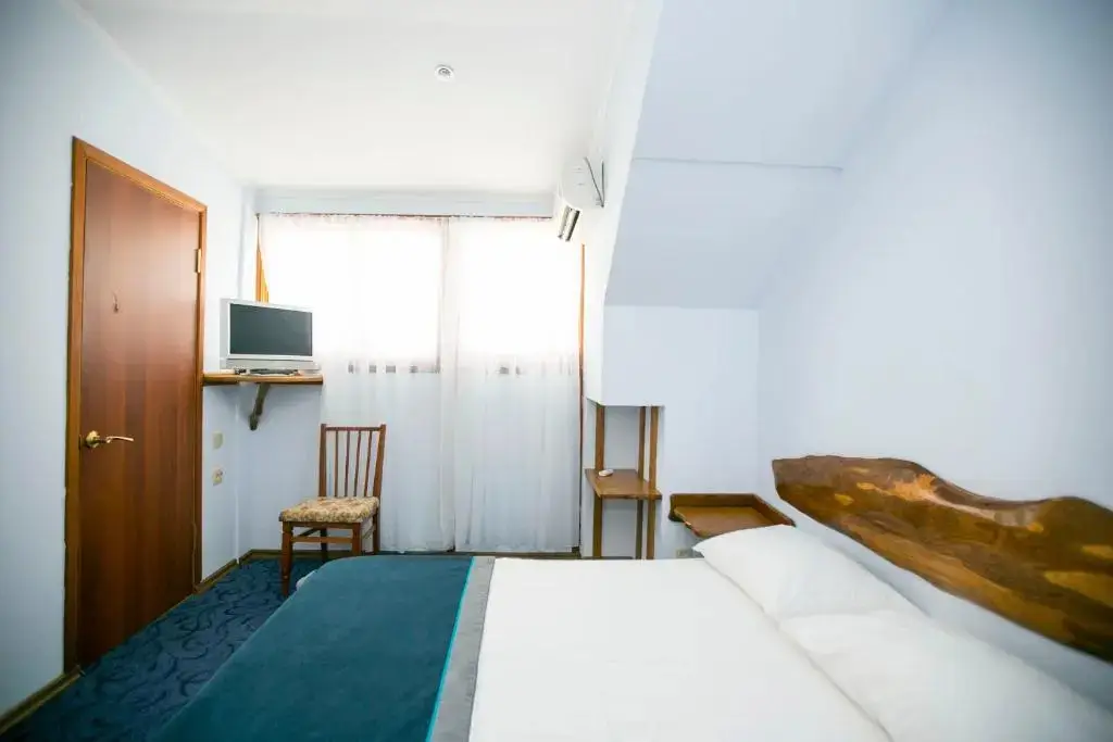 Гагра: Guest House Lavr