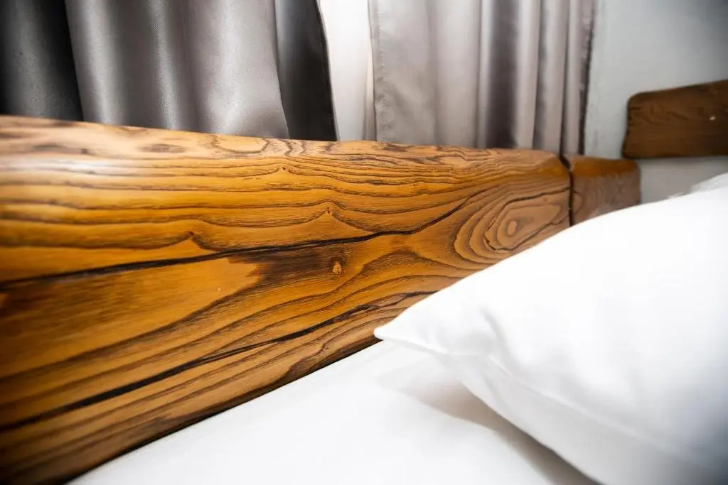 Гагра: Guest House Lavr