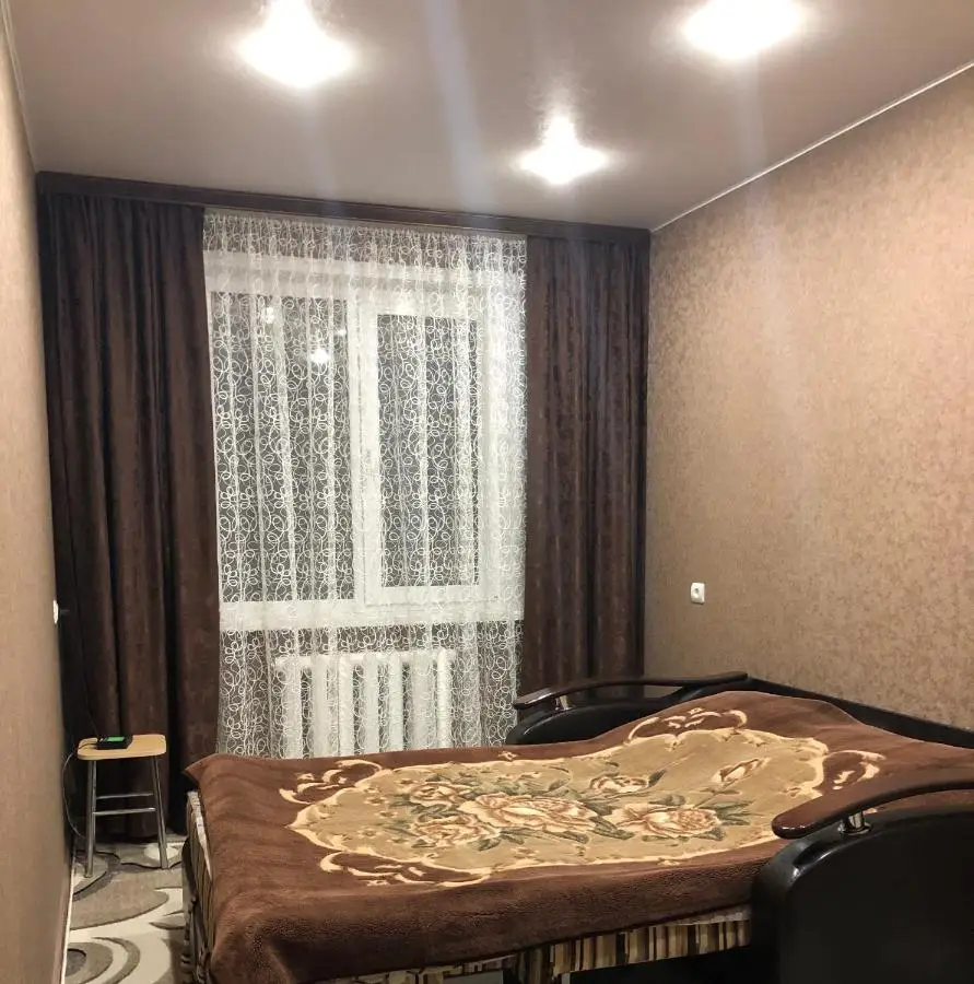 Суздаль: Apartment Sovetskaya
