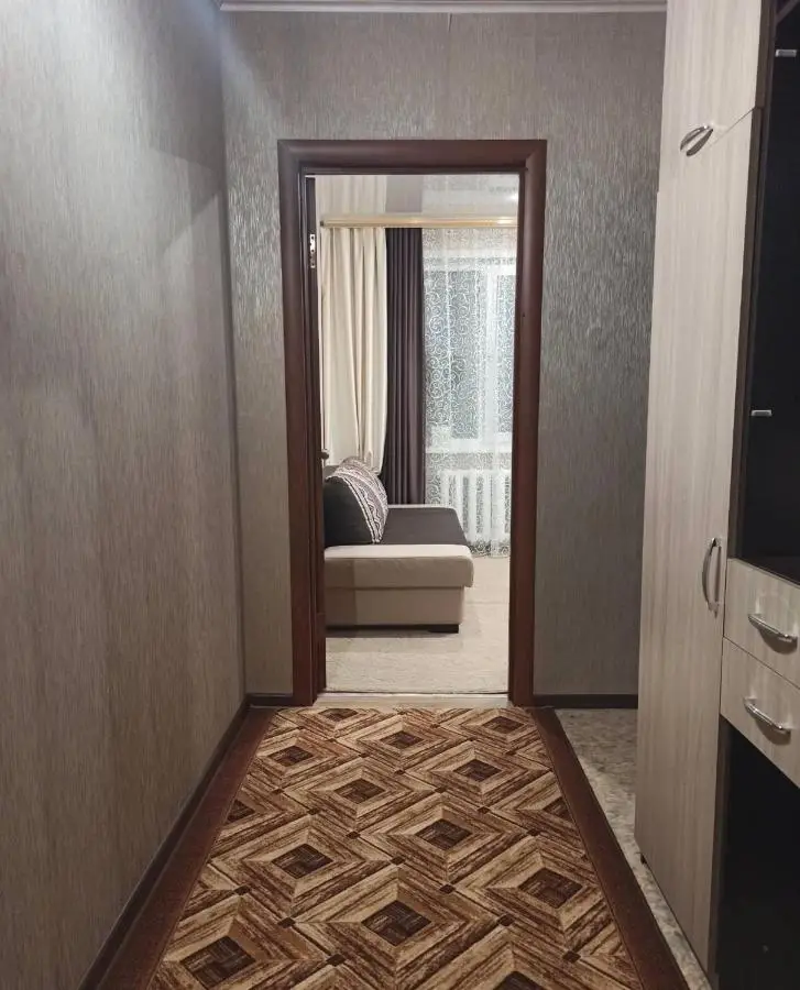 Суздаль: Apartment Sovetskaya