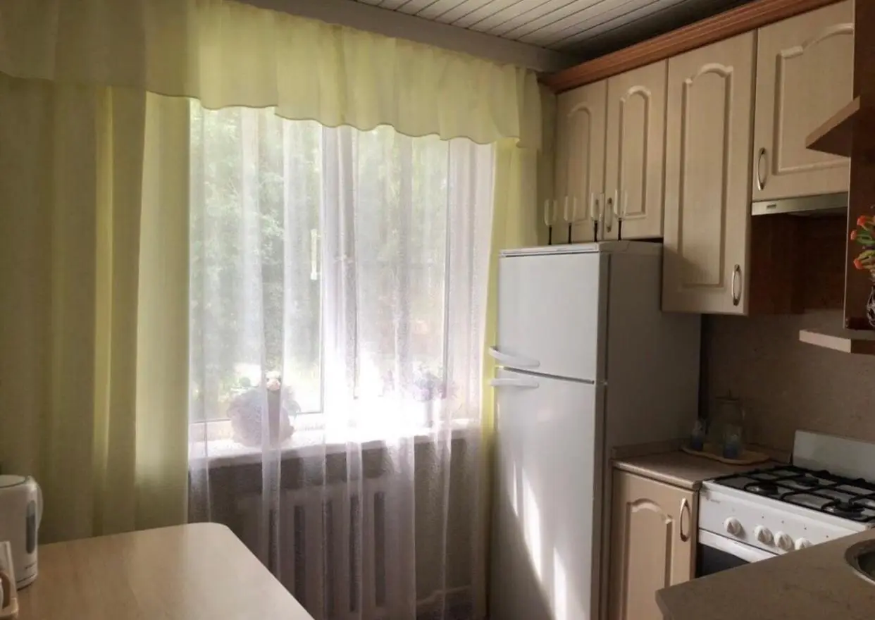 Суздаль: Apartment Sovetskaya